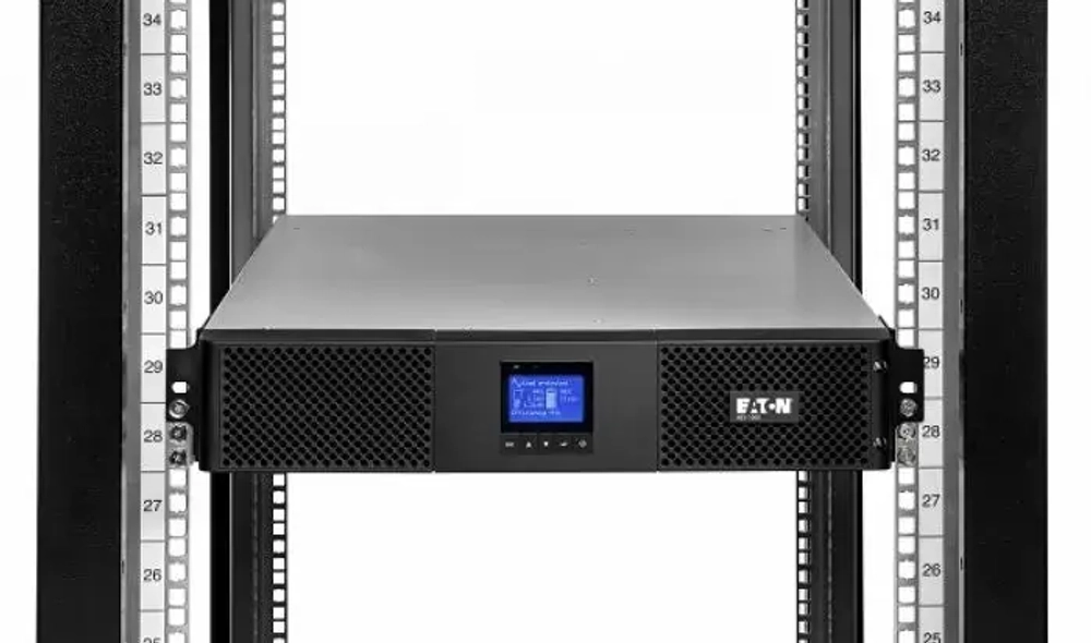 ИБП Eaton 9SX1000IR