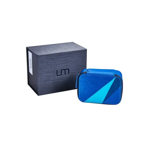 Unique Melody Mirage Universal Silver