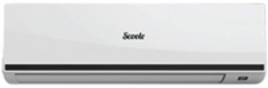 Сплит-система Scoole SC AC SP1 09