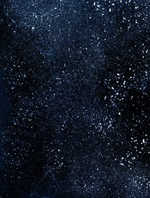 Где-то в снегу