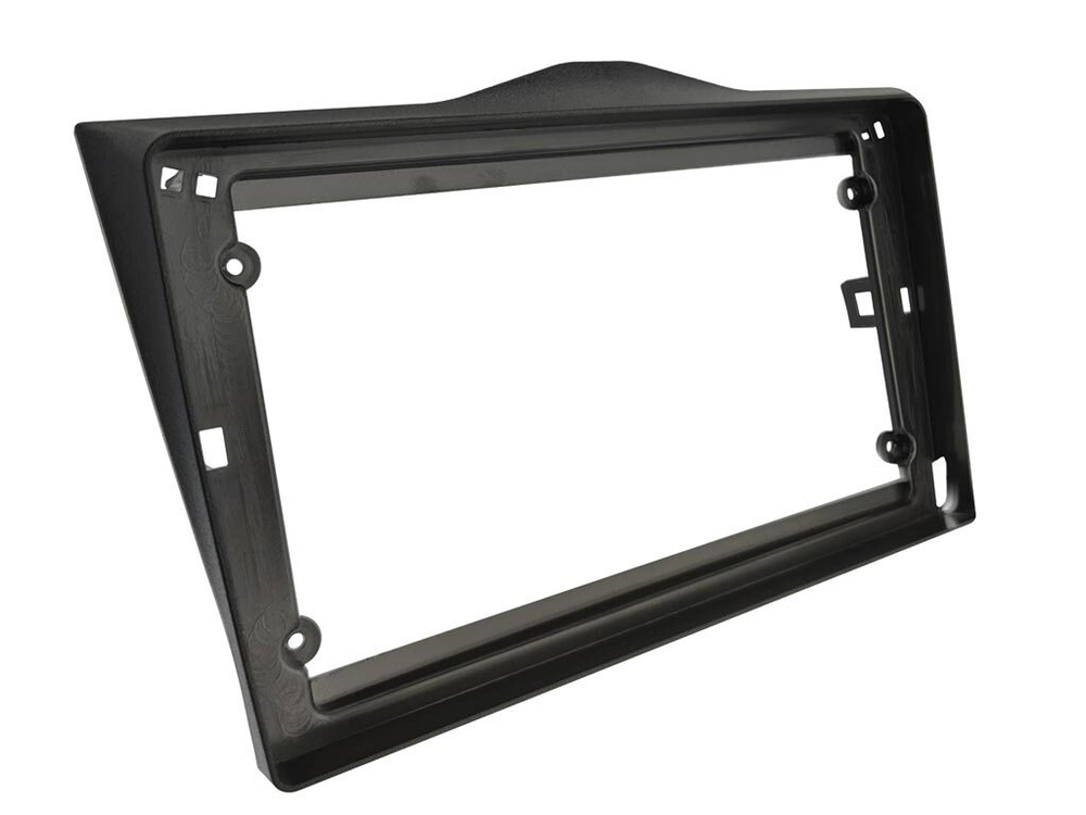 Магнитола для Lada Granta 2018+ - Vaycar VA33-1206 на Android 13, 8-ядер, 4G SIM-слот