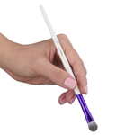 Плоская многофункциональная кисть ManlyPro - К60