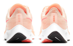Кроссовки Nike Pegasus 37 (Женская размерная сетка)