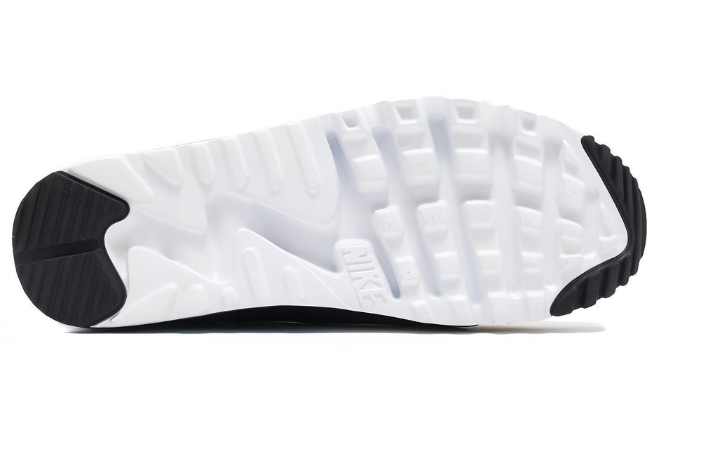 Кроссовки Nike Air Max 90 Ultra Superfly T