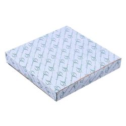 ПАННО НАСТЕННОЕ ДИАМЕТР=20 СМ. (КОР=16ШТ.)