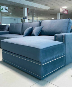 Берг Угловой