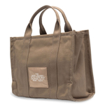 СУМКА MARC JACOBS THE MEDIUM TOTE BAG SLATE GREEN