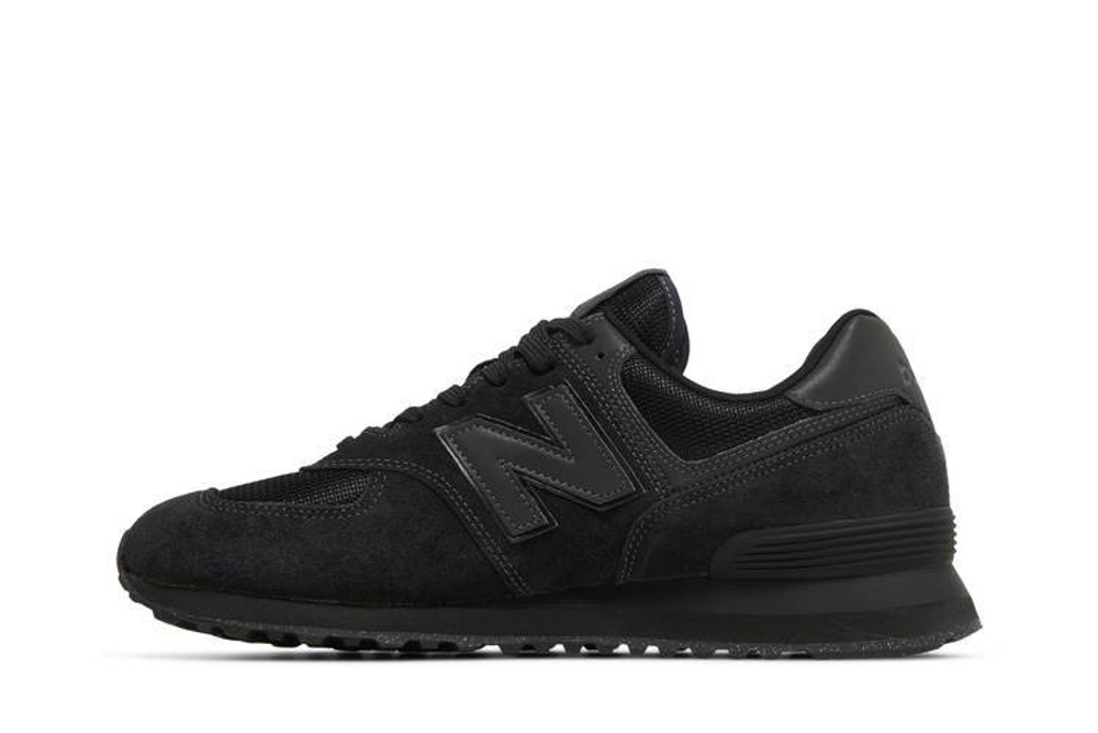 Кроссовки New Balance Nb 574