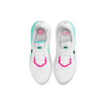 Кроссовки Nike, DM9590-101