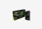 NE65050T19P1-GB2070F_0126709105530