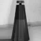 Bang & Olufsen Beosound 2 3rd Gen Black Anthracite