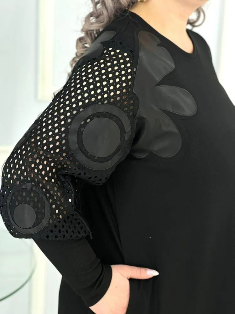 Платье «Арина» Fabrika