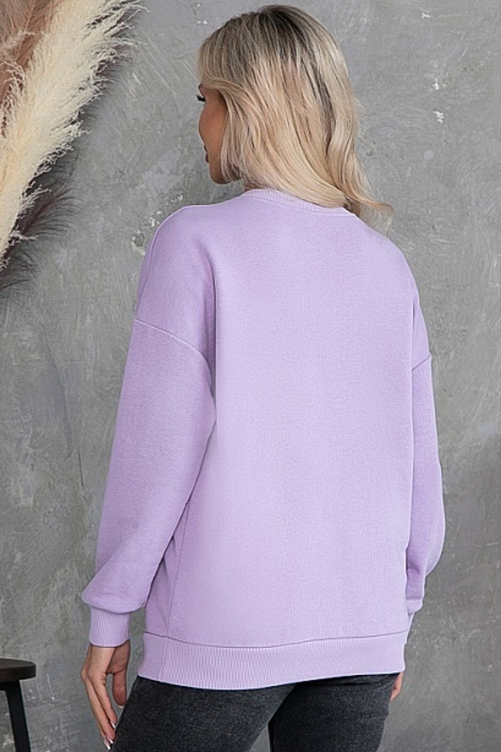 Свитшот 41931 Avili