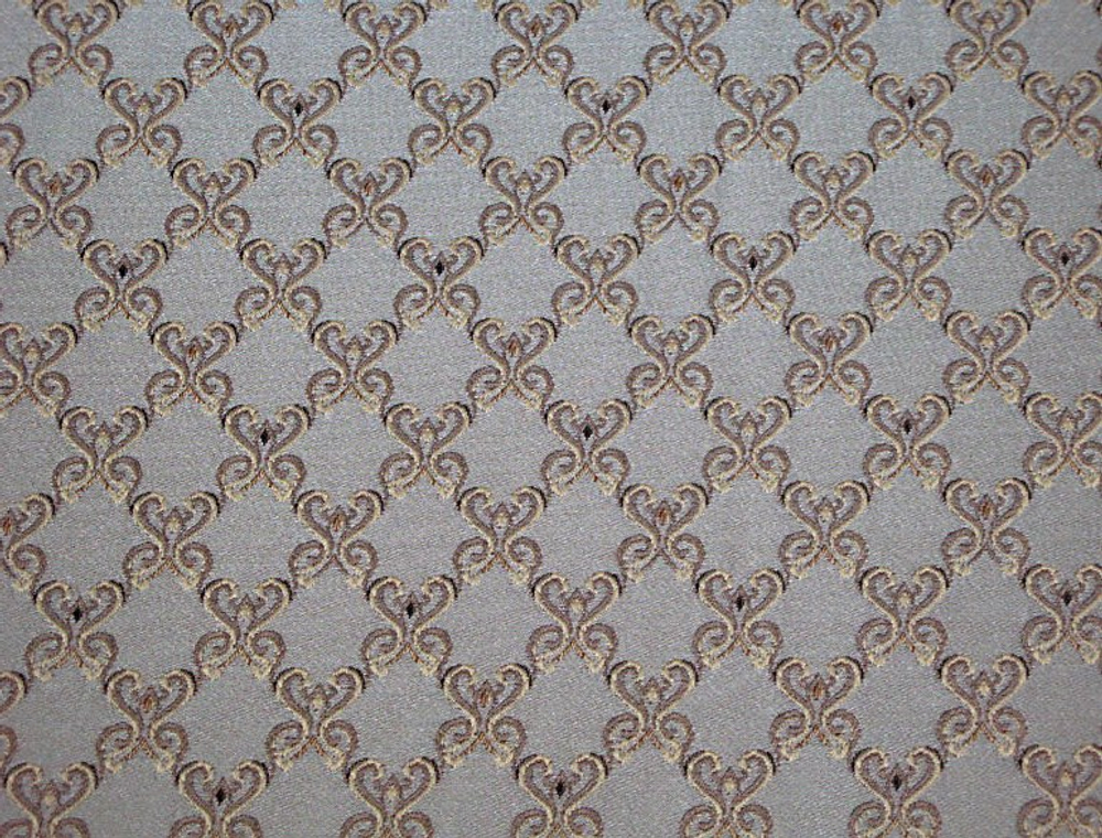 Жаккард Мариот 2634 15