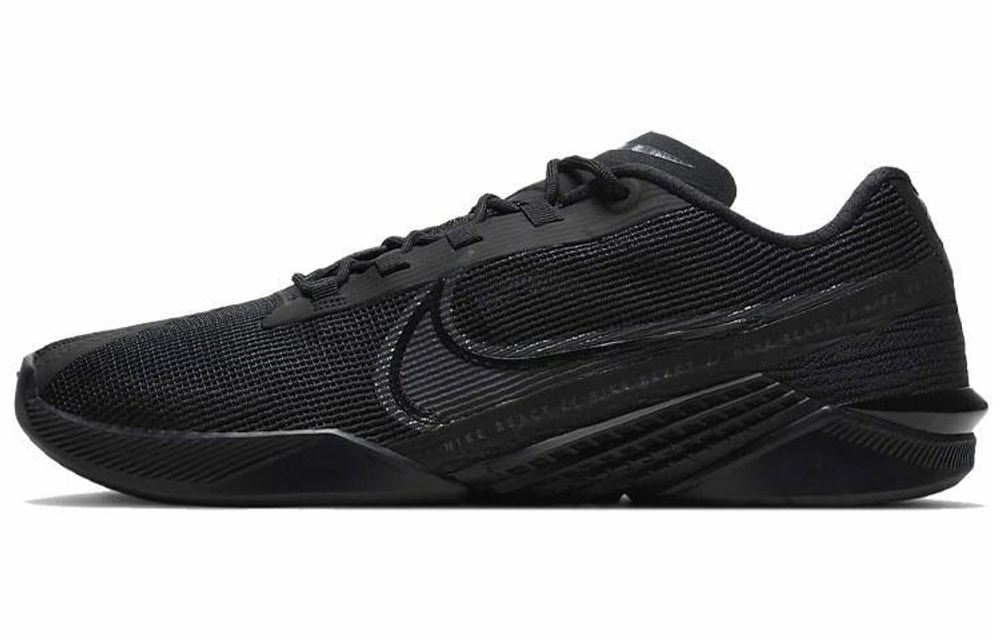 Кроссовки Nike React Metcon Turbo