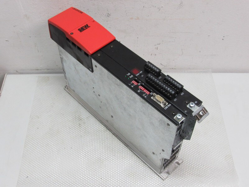 SEW MAS51A005-503-02