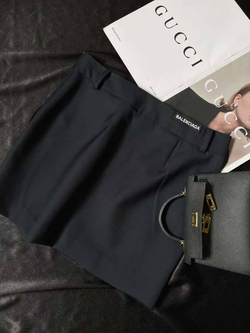 Юбка Balenciaga