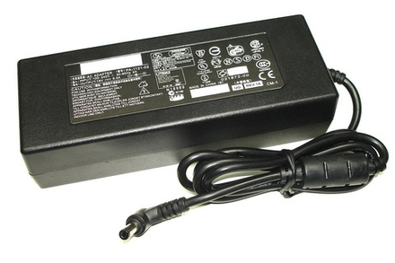 Блок питания для ноутбука Acer Travelmate, 19V 6.3A (5.5*2.5mm) 120W, Original