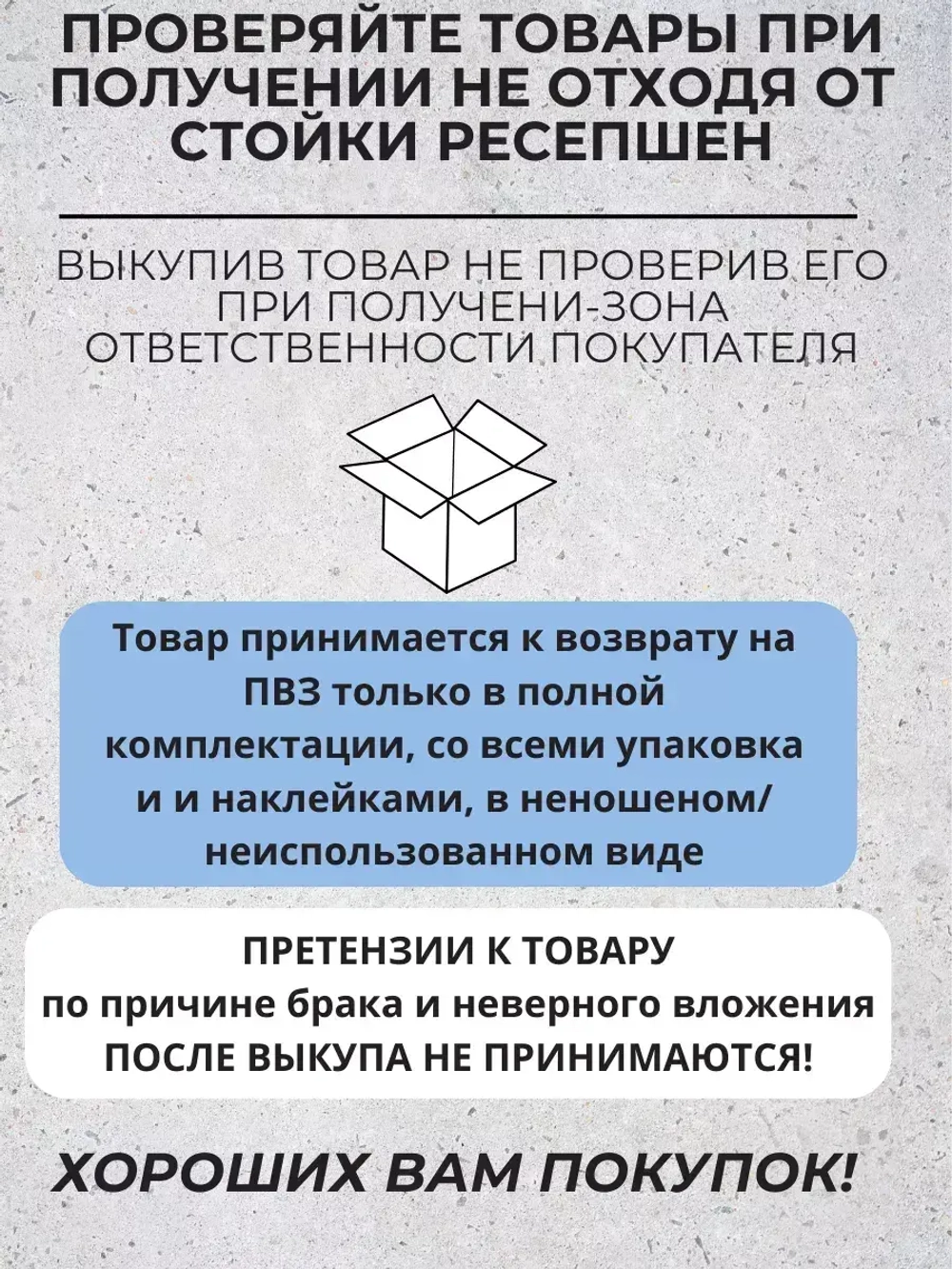 Футболка хлопковая с принтом свободная
