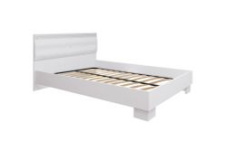 Кровать "Гертруда" М9