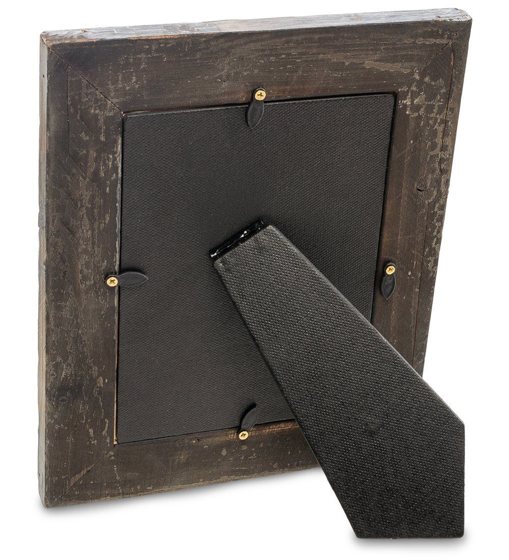 TM-14 Фоторамка «Гитара»