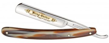 Опасная бритва Boker King Cutter Original 5/8