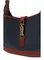Сумка Gucci Jackie 1961 Small темно-синий