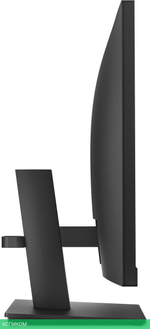 Монитор HP P24h G5 (64W34AA)