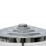 Торговый автомат DeerVending Globe