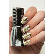 01 Жидкие краски &quot;Chrome drops&quot; DL 6.5 мл золото