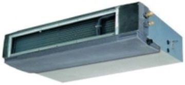 Мультисплит-система Kentatsu KMLC35HZAN1