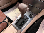 Toyota Corolla Fielder, 2006 год