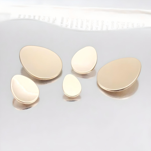 Пуговица 70276