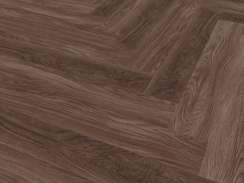 Fine Flex клеевой тип коллекция Wood FX 112 Дуб Теберди  уп. 3,03 м2