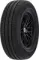 Imperial Ecovan 3 225/75 R16C 121/120R