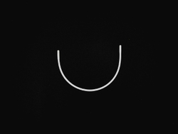 Каркасы, Тип 4, 408мм, пара