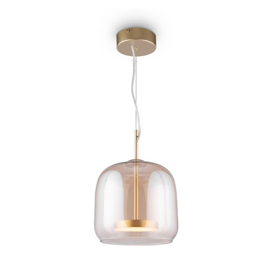 Подвесной светильник Maytoni MOD128PL-L6AM