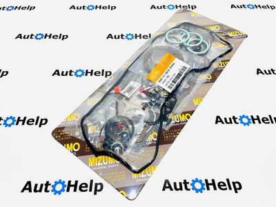 Ремкомплект двигателя Mizumo 04111-74303 Toyota 5SFE