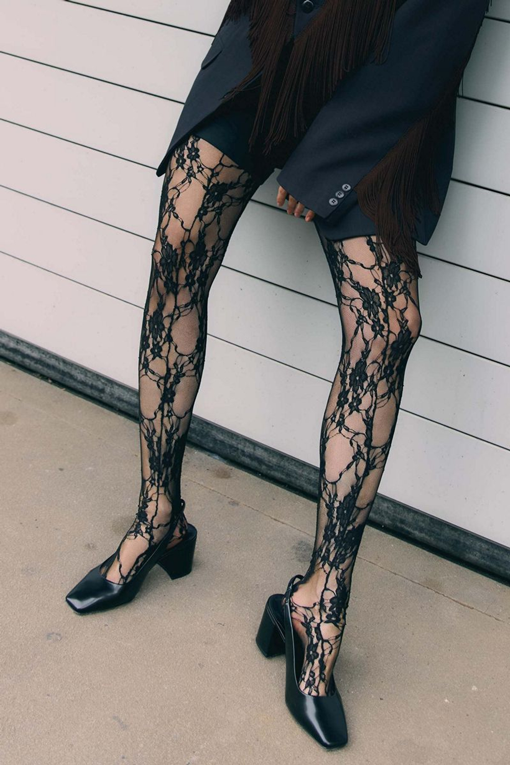 5000/I DONATELLA Колготки