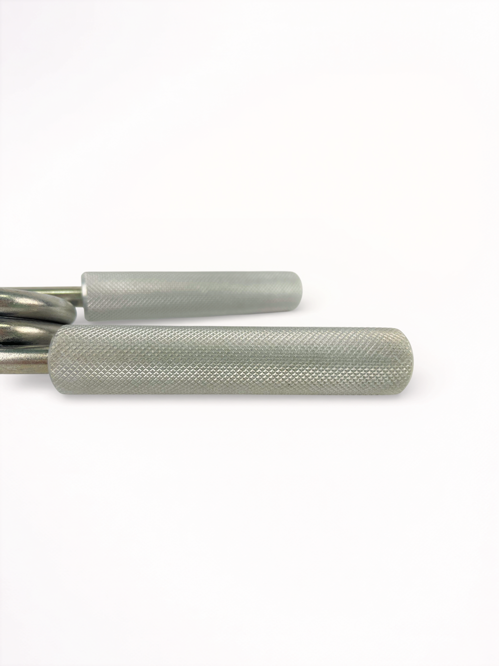 Эспандер торсионный профессиональный (СИЛАРУКОВ)