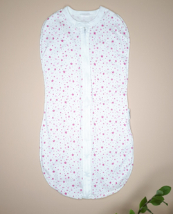 Комплект Star 2 (розовый)