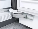 Встраиваемый холодильник Miele KF 2802 VI MasterCool