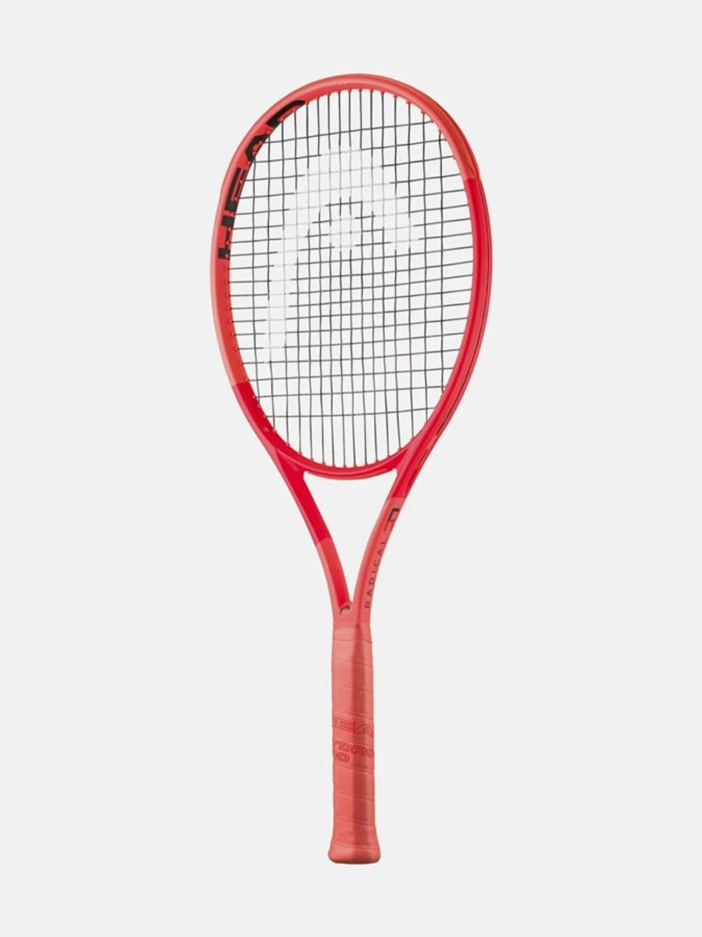 Ракетка для тенниса Профессиональные HEAD RADICAL TEAM 280