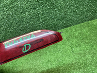 ПТФ правый Audi Q7 2 (2015-2019)