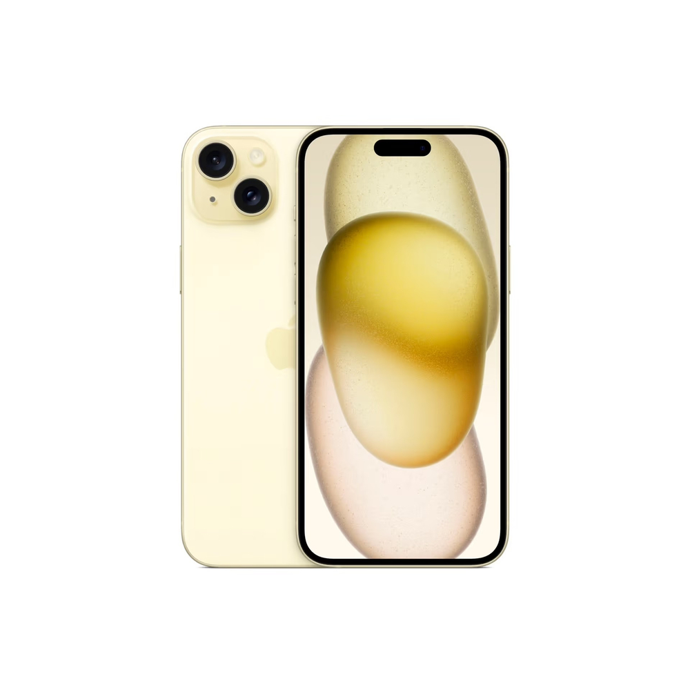 Apple iPhone 15 256GB