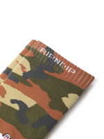 Носки Lord Nermal Street Socks