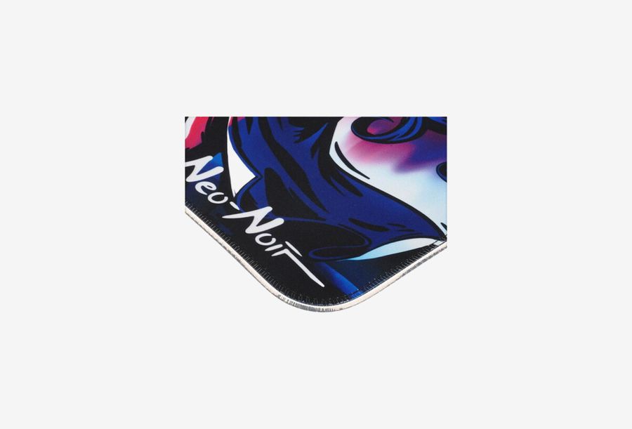 Steelseries QCK Prism Neo Noir Edition_0326526101514