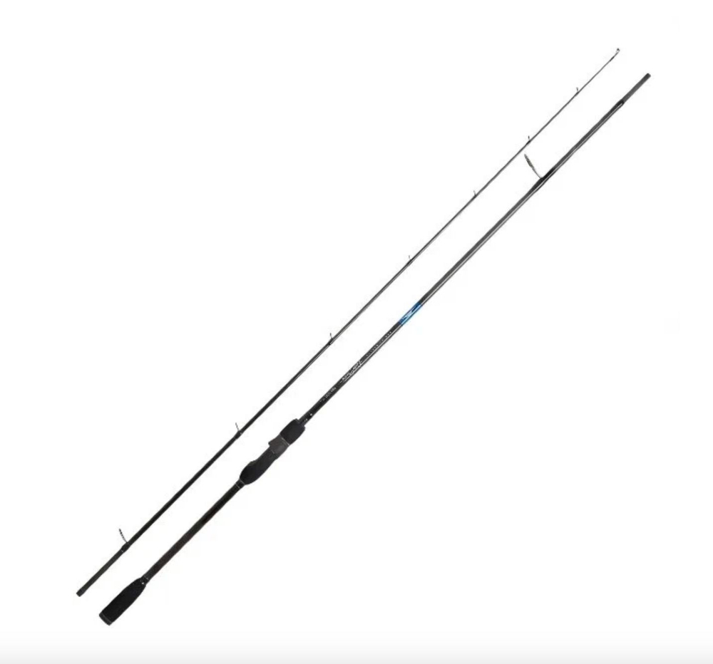 Спиннинг Narval Fishing River Dance 78MH max 46g Fast