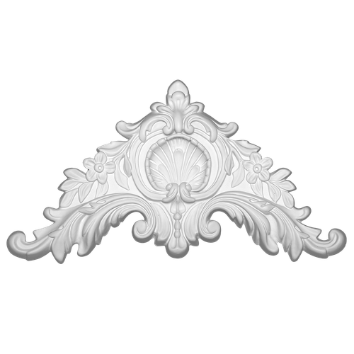 Орнамент 1.60.030