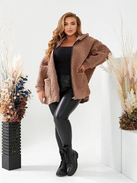 Рубашка УК-3048-2 Fabrika Фото 2